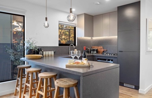 Crackenback Ski Chalet | Rider`s Rest | Crackenback | Dream Stay | 2B