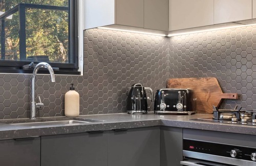 Crackenback Ski Chalet | Rider`s Rest | Crackenback | Dream Stay | 2B