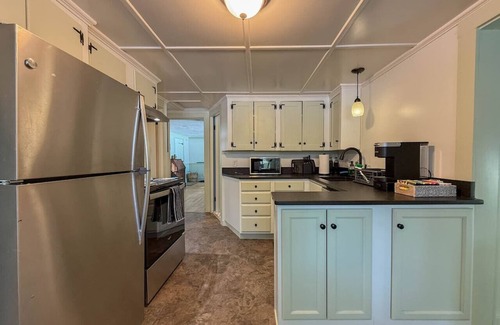 North Conway House | Ridge View Chalet | Incredible Views & Location