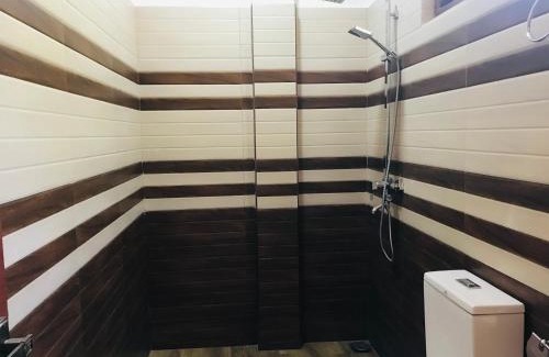 Ambagollapathana Bed & Breakfast | Ridge View Guest House -Ella