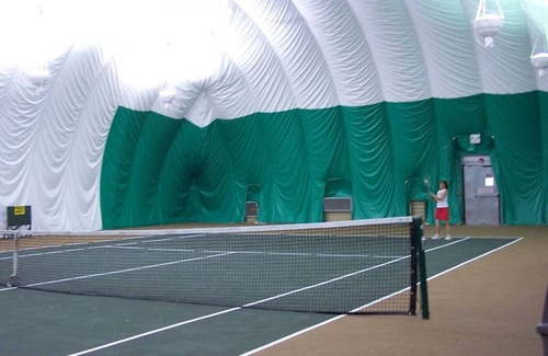 Tahoe Village Condo | Ridge View Resort A