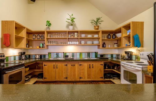 Cumberland Hotel | Riding Fool Accommodation