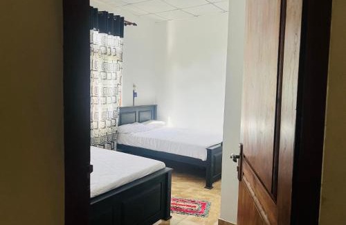 Anuradhapura House | Ridma resort