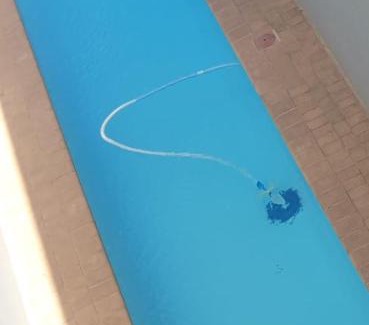 Margate Beach Apartment | Rietvlei at Margate Boulevard