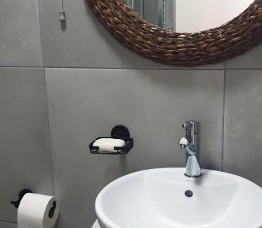 Margate Beach Apartment | Rietvlei at Margate Boulevard