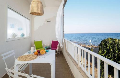 Calabernardo Apartment | Rifugio a Mare