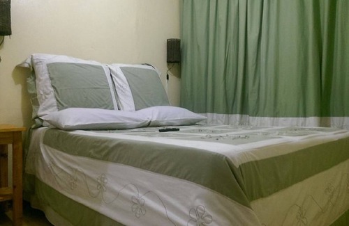 Kagiso Bed & Breakfast | Rifumo Bed & Breakfast