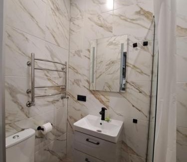 Avoti Apartment | Riga Central apartment