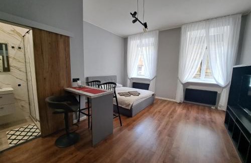 Avoti Apartment | Riga Central apartment