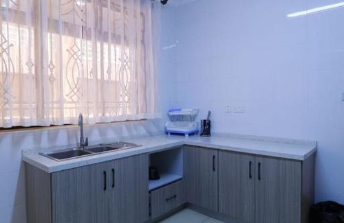 Ruaka Apartment | Rige's Homes 2Brm Furnished