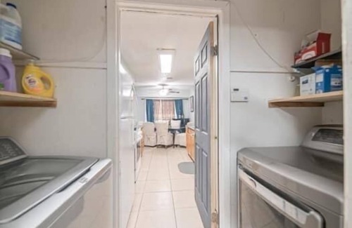 Midland House | Right At Home-Midland Destination Getaway-reduced due to cancellation