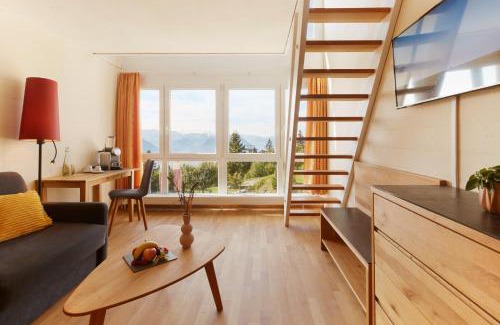 Rigi Kaltbad Hotel | Rigi Kaltbad Swiss Quality Hotel