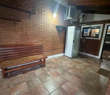 Villa Gobernador Galvez House | Rincón Mágico