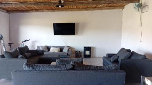 Concepcion del Uruguay House | Rincon del Sol