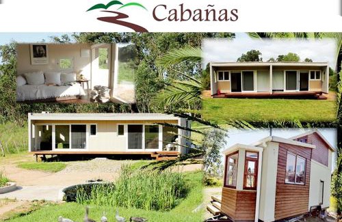 Maldonado House | Rincon del Diario