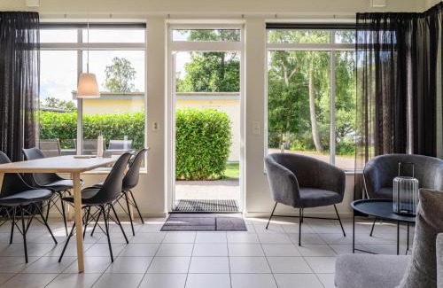 Horby Resort | Ringsjöstrand Hotel