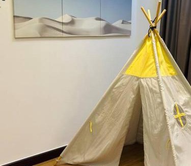 Sekudai Villa | Rini residences 整栋双层排楼适合全家大小居住周边商店商场林立