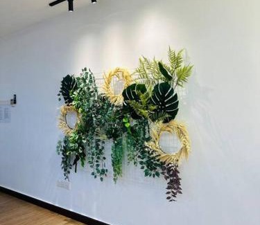 Sekudai Villa | Rini residences 整栋双层排楼适合全家大小居住周边商店商场林立