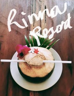Ko Mook Hotel | Rinna Resort
