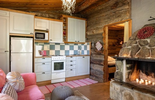 Asikkala House | Rinnekämppä by Interhome