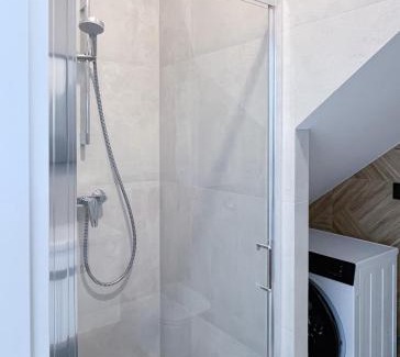 gmina Skarbimierz Apartment | Rio Apartamenty Żłobizna