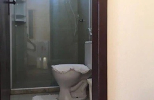 Imbassai House | Rio Belo Chalets