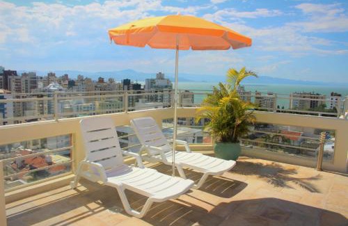 Centro Hotel | Rio Branco Hotel