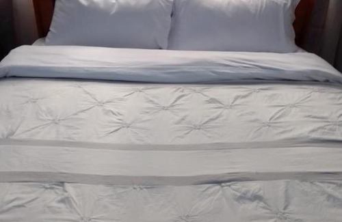 Kiambu Bed & Breakfast | Rio Breeze