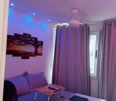 Sao Cristovao Apartment | RIO DE JANEIRO São Cristóvão Klein