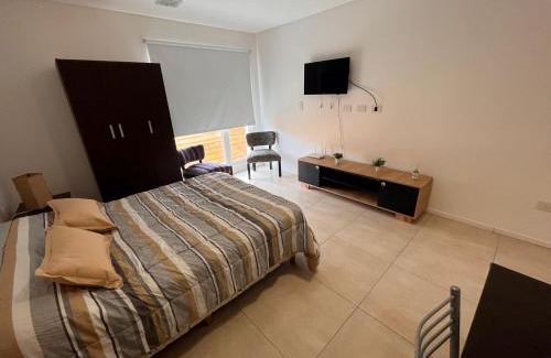 Rio Grande Apartment | Rio Grande Centro