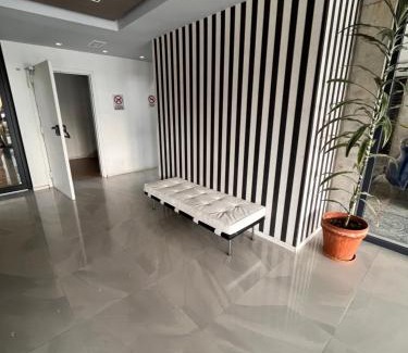 Rio Grande Apartment | Rio Grande Centro