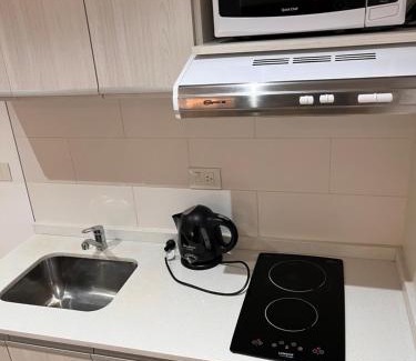 Rio Grande Apartment | Rio Grande Centro