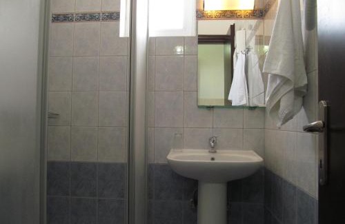 Kardamena Hotel | Rio Hotel