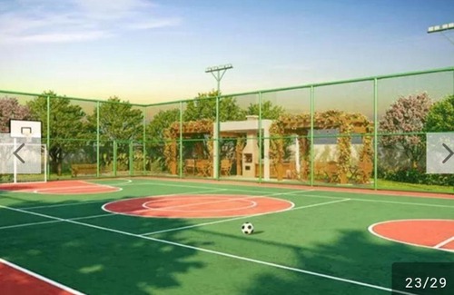 Itacuruca Apartment | Rio Marina resort