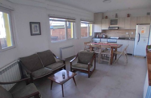 Province of Tierra del Fuego House | Rio Pipo Apartments - Up to 5 guests