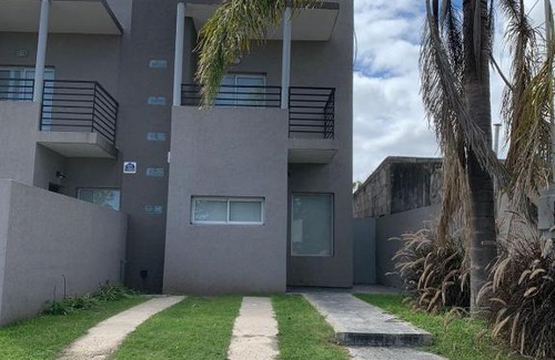 Victoria House | Rio Victoria