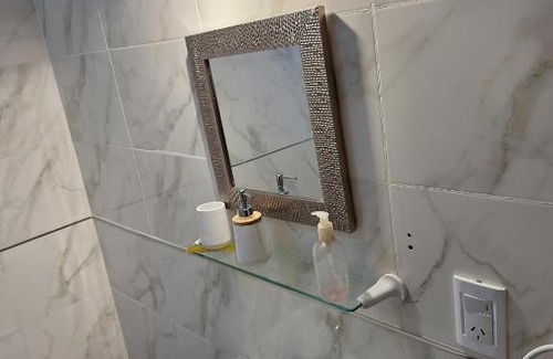 Plottier House | Rio y Sol