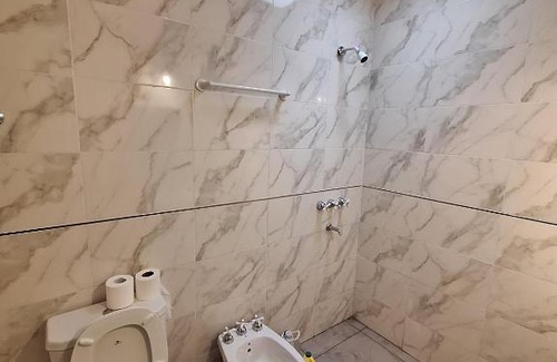 Plottier House | Rio y Sol