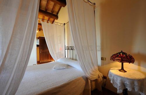 Ripa House | Ripa Relais Colle Del Sole