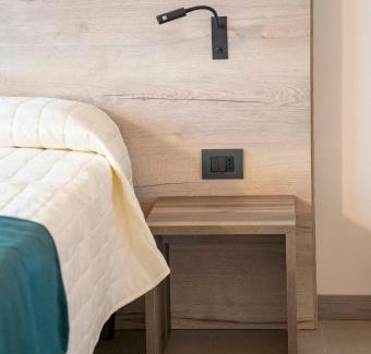 Sommacampagna House | RipassoQui