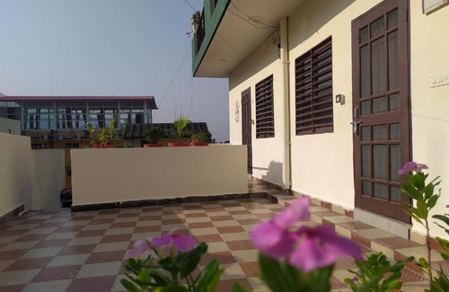 Tapovan House | Rishikesh Homes
