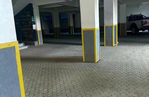 Thika Apartment | Rishlynn One Bedroom Apartment