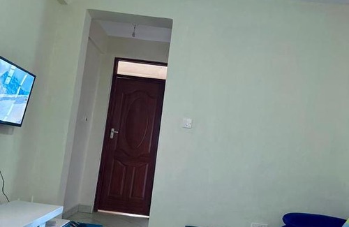 Thika Apartment | Rishlynn One Bedroom Apartment