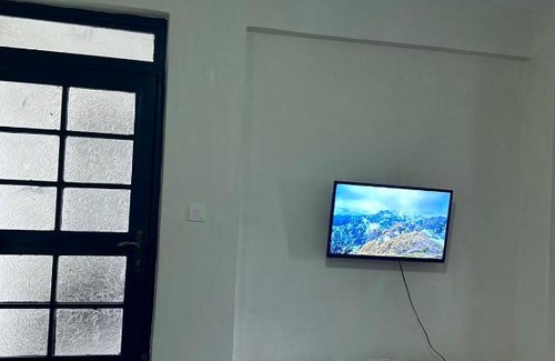 Thika Apartment | Rishlynn One Bedroom Apartment