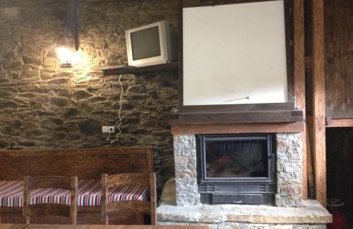 Kovacevica House | Ristevata Guest House