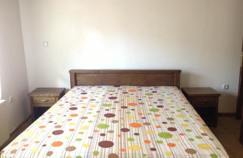 Kovacevica House | Ristevata Guest House