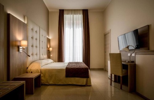 San Vincenzo House | RIVA SUPERIOR