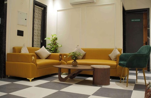 Jaipur Resort | Rivaasa Hotel & Resort