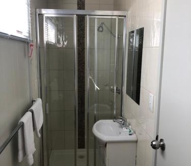 Lower Moira Other | River Bend Caravan Park