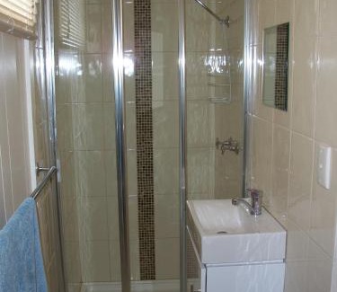 Lower Moira Other | River Bend Caravan Park